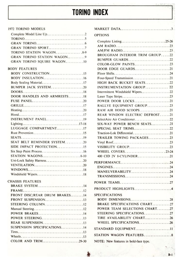n_1972 Ford Full Line Sales Data-B01.jpg